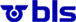 logo bls