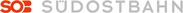 logo fb