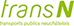 logo transN