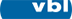 logo vbl