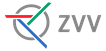 logo fb